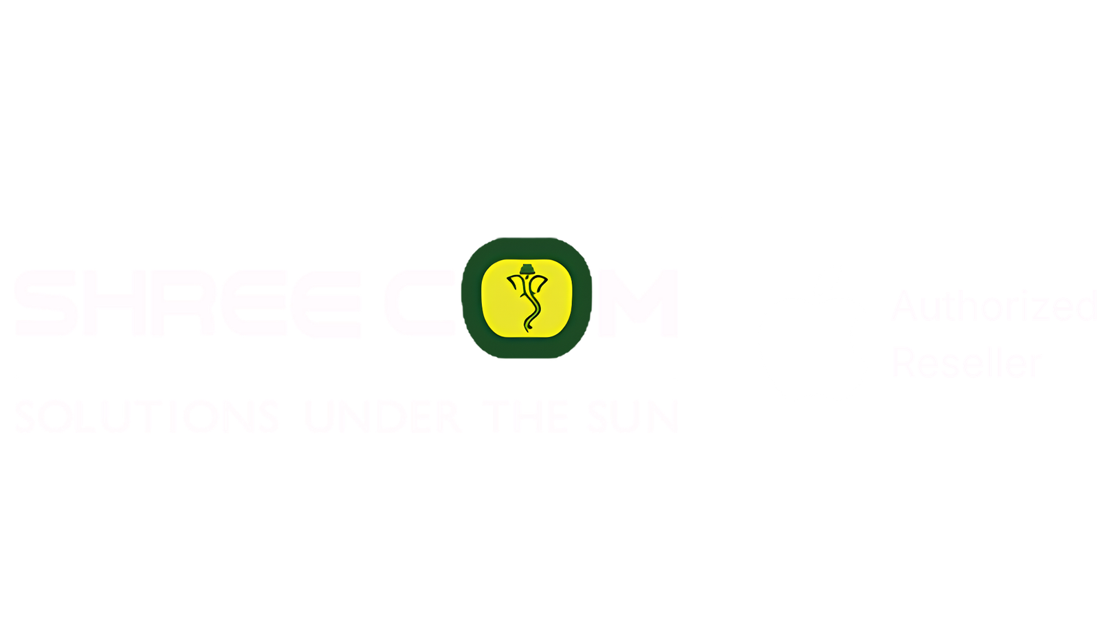 SHREECOM AFRICA